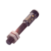³/BALLUFF Ӧʽ BES M08MG1-PSC20A-S04G-W