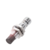 ³/BALLUFF Ӧʽ BES M12MD1-NSC80E-S04G