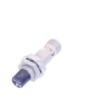 ³/BALLUFF Ӧʽ BES M12MD1-PSC80E-S04G-W01