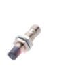 ³/BALLUFF Ӧʽ BES M12MD-PSC80E-S04G