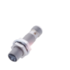 ³/BALLUFF Ӧʽ BES M12MF1-PSC30A-S04G-W