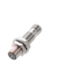 ³/BALLUFF Ӧʽ BES M12MF-PSC30A-S04G