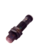 ³/BALLUFF Ӧʽ BES M12MG-PSC40A-S04G-W12 ų(78) -1