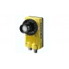 Cognex In-Sight 5000 ҵӾϵͳ