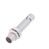 ³/BALLUFF Ӧʽ BES M18EL-POC12E-S04G