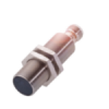 ³/BALLUFF Ӧʽ BES M18EL-PSH50A-S04G