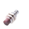 ³/BALLUFF Ӧʽ BES M18MD-PSC12E-S04G