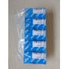 sick        screw for