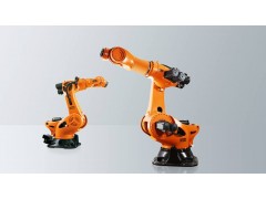 ¹⿨kuka KR 1000 titan ҵ 壨ṩɣ