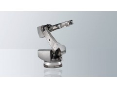 ¹⿨kuka KR 210-2 F exclusive ҵ 壨ṩɣ