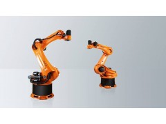 ¹⿨kuka KR 470-2 PA ҵ 壨ṩɣ