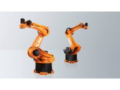 ¹⿨kuka KR 300-2 PA ҵ 壨ṩɣ