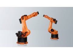 ¹⿨kuka KR 360 FORTEC ҵ 壨ṩɣ