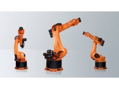 ¹⿨kuka KR 500 FORTEC ҵ 壨ṩɣ