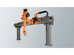 ¹⿨kuka KR 60 JET ҵ 壨ṩɣ