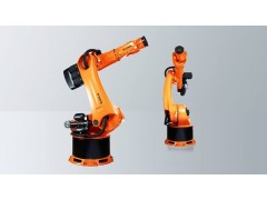 ¹⿨kuka KR 600 FORTEC ҵ 壨ṩɣ