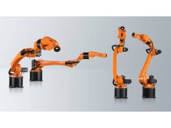 ¹⿨kuka KR CYBERTECH ARC ҵ 壨ṩɣ