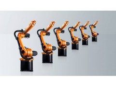 ¹⿨kuka KR CYBERTECH nano ҵ 壨ṩɣ