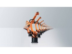 ¹⿨kuka KR CYBERTECH ҵ 壨ṩɣ