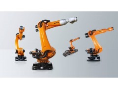 ¹⿨kuka KR QUANTEC extra ҵ 壨ṩɣ