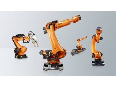 ¹⿨kuka KR QUANTEC  pro ҵ 壨ṩɣ