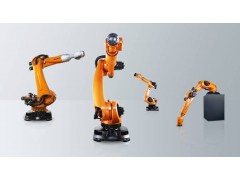 ¹⿨kuka KR QUANTEC prime ҵ 壨ṩɣ