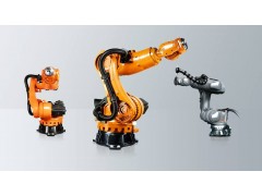 ¹⿨kuka KR QUANTEC nano ҵ 壨ṩɣ