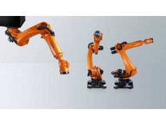 ¹⿨kuka KR QUANTEC press ҵ 壨ṩɣ