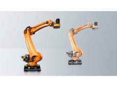 ¹⿨kuka KR QUANTEC PA ҵ 壨ṩɣ