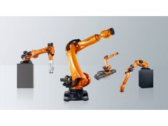 ¹⿨kuka KR QUANTEC ultra ҵ 壨ṩɣ