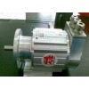 ¹TR ۶CE65M 110-01639