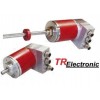 ¹TR ۶ HE58-S 207-00013