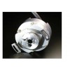 ¹TR ۶CPS 10/2 34000044 CLUTCH