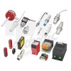 ¹TR ۶LA66K PB PROFIBUS-DPӿ