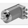 ¹TR ۶CE100M 100-00960