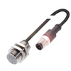 ³/BALLUFF ӦʽBAW M12MG2-IAC20B-BP00,2-GS04