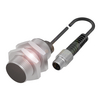 ³/BALLUFF ӦʽBAW M18MM-UAZ50B-BP05-505