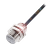 ³/BALLUFF ӦʽBAW M30ME-UAC10B-S04G