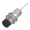 ³/BALLUFF ӦʽBAW Q80KA-UAC50F-S4-504