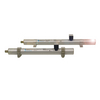 ³/BALLUFF ӦʽBES 113-356-SA6-S4