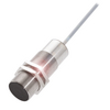 ³/BALLUFF ӦʽBES 515-3029-BO-C-PU-03