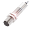 ³/BALLUFF ӦʽBES 515-326-S4-C