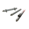 ³/BALLUFF ӦʽBES 515-327-SA22-D-TF-05