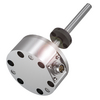 ³/BALLUFF ӦʽBES 515-356-SA35-D-TF-02