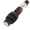 ³/BALLUFF ӦʽBES 516-3023-E4-C-PU-05