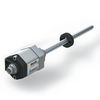³/BALLUFF ӦʽBES 516-3023-G-E4-C-PU-02