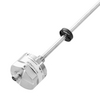 ³/BALLUFF ӦʽBES 516-3023-G-E4-C-PU-05