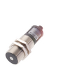 ³/BALLUFF ӦʽBES 516-324-E4-C-S4-01,5