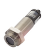 ³/BALLUFF ӦʽBES 516-324-E4-C-S4-02