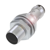 ³/BALLUFF ӦʽBES 516-324-EO-N-03